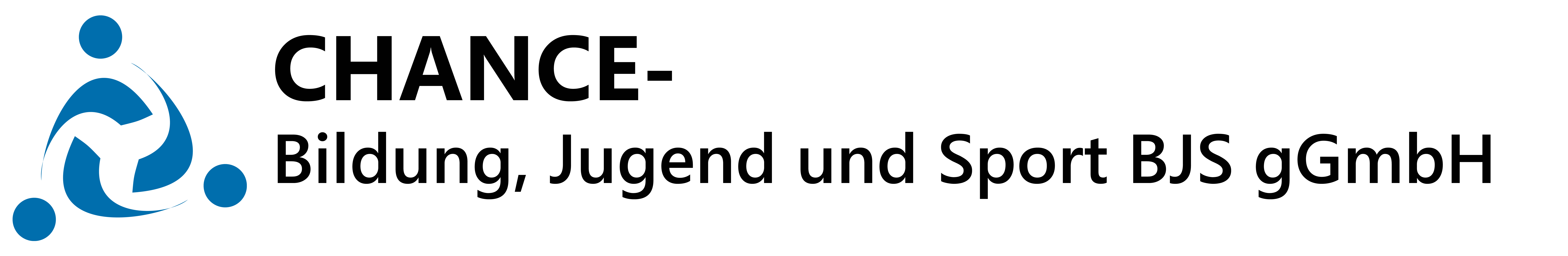2018 logo Schrift3 1487x9115blau trans