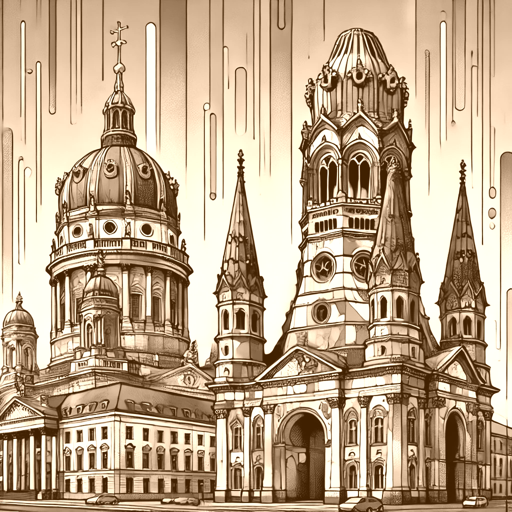 Charlottenburg-Wilmersdorf