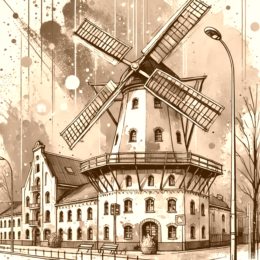 Marzahn-Hellersdorf