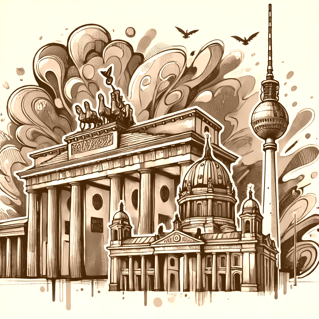 Mitte