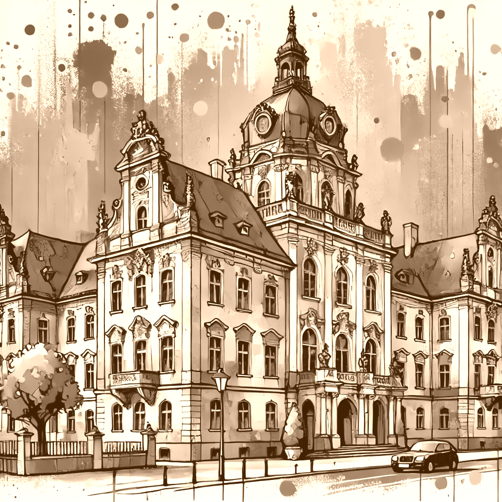 Neukölln