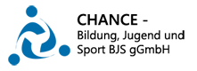 2018 logo Schrift3 1487x9115blau trans