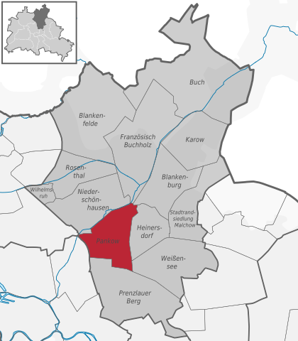 Pankow